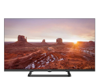 KIVI TELEWIZOR KIVI 32" 32H710QB  LED, Google TV, 3xHDMI - 1333867 - zdjęcie 1
